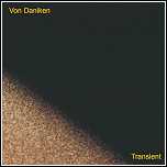 Von Daniken - Transient